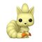 POKEMON - POP JUMBO N° 1107 - Ninetales