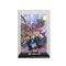 TRANSFORMERS X MTG - POP Comic Cover N° 1110 - Optimus Prime