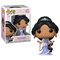 DISNEY PRINCESS GRAND ENTRANCES - POP Disney N° XXXX - Jasmine