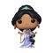 DISNEY PRINCESS GRAND ENTRANCES - POP Disney N° XXXX - Jasmine