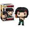 RAMBO 2 - POP Movies N° XXXX - John Rambo with bow