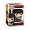 RAMBO 2 - POP Movies N° XXXX - John Rambo with bow