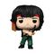 RAMBO 2 - POP Movies N° XXXX - John Rambo with bow