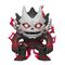 KAIJU NO. 8 - POP Super 6'' N° 2250 - Kaiju No. 8 (Uncontrolled)