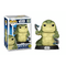 MANDALORIAN & GROGU - POP Star Wars N° XXXX - POP 3