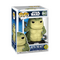 MANDALORIAN & GROGU - POP Star Wars N° XXXX - POP 3