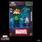 MARVEL - Enchantress - Figure Legends Series 15cm