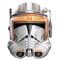 STAR WARS - Electronic Helmet Commander Cody Black Series