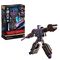 TRANSFORMERS - Blast Off - Figure Age of the Primes Deluxe 14cm