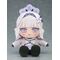 BLUE ARCHIVE - Himari - Plush Chocopuni 17cm