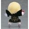 ASTRO BOT - Gravity Daze "Kitten Bot" - Plush 10cm