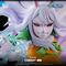ONE PIECE - Carrot - Statue Résine 1/6 By Tsume - 46cm