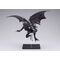 YU-GI-OH! - Red eyes Black dragon - Statue Oshi Works 24cm