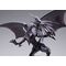 YU-GI-OH! - Red eyes Black dragon - Statue Oshi Works 24cm
