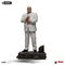 DAREDEVIL : BORN AGAIN - Kingpin - Statue Art Scale 1/10 21.3cm