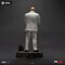 DAREDEVIL : BORN AGAIN - Kingpin - Statue Art Scale 1/10 21.3cm