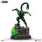 SPIDER-MAN - Scorpion - Statue BDS Art Scale 1/10 30cm