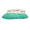 MY NEIGHBOR TOTORO - Totoro Strawberry - Pillow 28x39cm