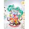 HATSUNE MIKU - Japan Live Tour 2025 Blooming - Statue 1/7 32cm