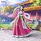 THE APOTHECARY DIARIES - Maomao - Statue Trio-Try-It 16cm