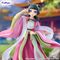 THE APOTHECARY DIARIES - Maomao - Statue Trio-Try-It 16cm