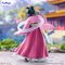 THE APOTHECARY DIARIES - Maomao - Statue Trio-Try-It 16cm