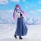 FRIEREN BEYOND JOURNEY'S END - Fern - Statue Trio-Try-It 18cm