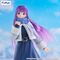 FRIEREN BEYOND JOURNEY'S END - Fern - Statue Trio-Try-It 18cm