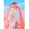 HATSUNE MIKU - Sakura Miku "Hanami" - Pop Up Parade 23cm