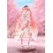 HATSUNE MIKU - Sakura Miku "Hanami" - Pop Up Parade 23cm