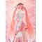 HATSUNE MIKU - Sakura Miku "Hanami" - Pop Up Parade 23cm