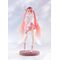 HATSUNE MIKU - Sakura Miku "Hanami" - Pop Up Parade 23cm