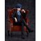 BLACK BUTLER - Ciel Phantomhive - Statue 15cm