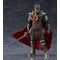 DRAGON'S DOGMA 2 - Arisen - Figure Figma 16cm