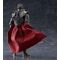 DRAGON'S DOGMA 2 - Arisen - Figure Figma 16cm