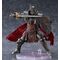 DRAGON'S DOGMA 2 - Arisen - Figure Figma 16cm