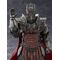 DRAGON'S DOGMA 2 - Arisen - Figure Figma 16cm