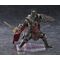 DRAGON'S DOGMA 2 - Arisen - Figure Figma 16cm