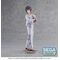 RASCAL DOES NOT ... - Mai Sakuragi "Yukata" - Figure Luminasta 22cm
