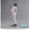 RASCAL DOES NOT ... - Mai Sakuragi "Yukata" - Figure Luminasta 22cm