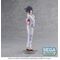 RASCAL DOES NOT ... - Mai Sakuragi "Yukata" - Figure Luminasta 22cm