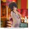 RASCAL DOES NOT ... - Mai Sakuragi "Yukata" - Figure Luminasta 22cm