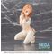 SHIUNJI FAMILY CHILDREN  - Banri Shiunji - Statue PM Perching 14cm