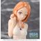 SHIUNJI FAMILY CHILDREN  - Banri Shiunji - Statue PM Perching 14cm