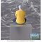 SAKAMOTO DAYS  - Taro Sakamoto "Serious" - Statue PM Perching 14cm