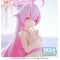 BLUE ARCHIVE - Hoshino - Figure Yumemirize 12cm