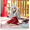 THE JOURNEY OF ELAINA - Elaina - Figure Yumemirize 24cm