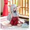 THE JOURNEY OF ELAINA - Elaina - Figure Yumemirize 24cm