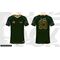 JURASSIC PARK - Jurassic Pak 93 - Soccer Jersey Men (S)