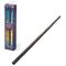 HARRY POTTER - PVC Wand - Sirius Black